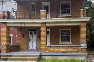 916 Elberon Ave, Cincinnati, OH 45205 - Photo 1