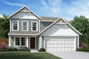 2471 Giacomo Dr, Hamilton Township, OH 45152 - Photo 1