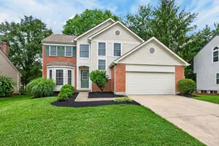 167 Shoemaker Dr, Loveland, OH 45140 - Photo 1