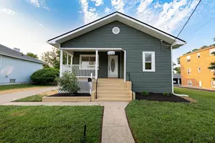 4408 Duneden Ave, Deer Park, OH 45236 - Photo 1