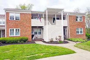 1287 Ebenezer Rd, Delhi Township, OH 45233 - Photo 1