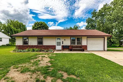 223 Dean Drive, Farmersville, OH 45325 - Photo 1