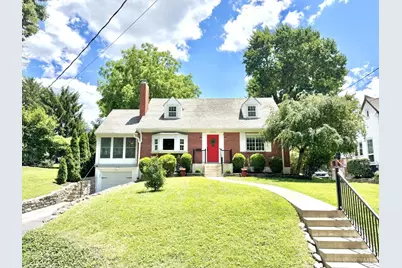 5042 Collinwood Place, Cincinnati, OH 45227 - Photo 1