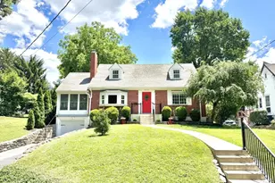 5042 Collinwood Pl, Cincinnati, OH 45227 - Photo 1