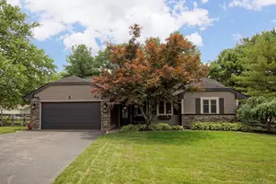 9860 Davis Rd, Deerfield Township, OH 45140 - Photo 1