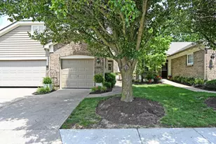 5928 Castlewood Crossing, Miami Township, OH 45150 - Photo 1