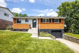 3406 Anaconda Dr, Cincinnati, OH 45211 - Photo 1