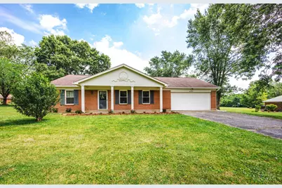 111 Beechpoint Drive, Oxford Township, OH 45056 - Photo 1