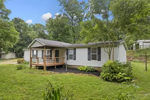 12276 Butters Rd, Brushcreek Township, OH 45133 - Photo 1