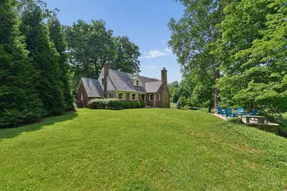 7121 Paddison Road, Anderson Township, OH 45230 - Photo 1