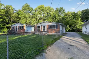 8587 Daly Rd, Springfield Township, OH 45231 - Photo 1