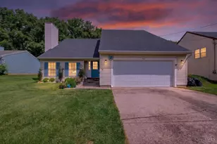 440 Randy Ln, Monroe, OH 45050 - Photo 1