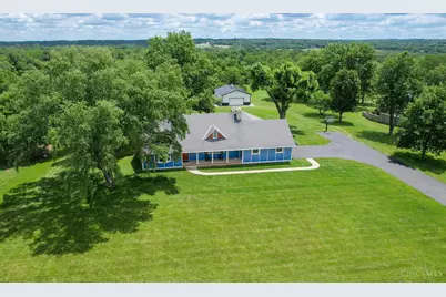 1122 Mockingbird Lane, Turtle Creek Township, OH 45036 - Photo 1