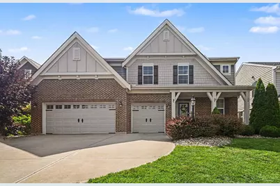 199 W Decatur Lane, Loveland, OH 45140 - Photo 1
