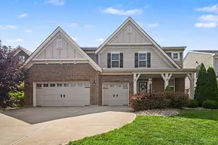 199 W Decatur Ln, Loveland, OH 45140 - Photo 1