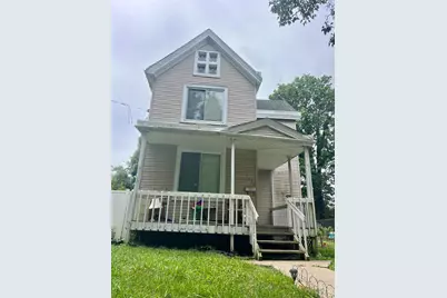1323 Franklin Avenue, Cincinnati, OH 45237 - Photo 1