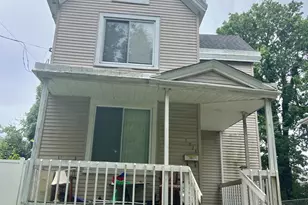 1323 Franklin Ave, Cincinnati, OH 45237 - Photo 1