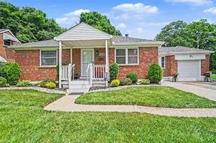 508 Blackburn Ave, Fairfield, OH 45014 - Photo 1