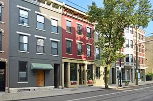 1432 Race St, Cincinnati, OH 45202 - Photo 1