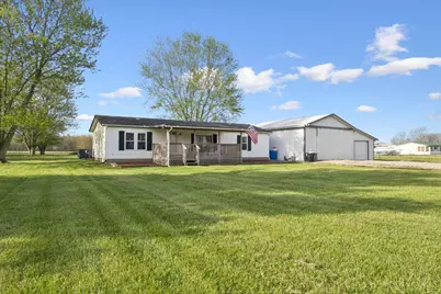 771 Turner Road, Lynchburg, OH 45142 - Photo 1