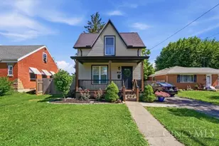 29 E Ruby Ave, Wilmington, OH 45177 - Photo 1