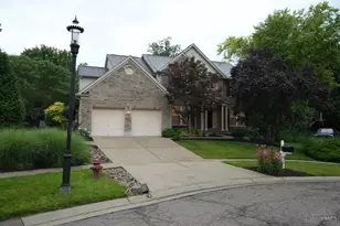 1781 River Shore Ct, Union Township, OH 45034 - Photo 1
