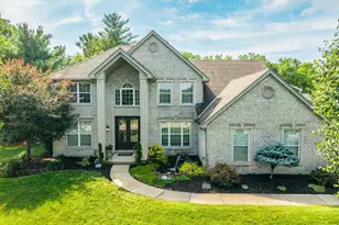 6211 Ashbourne Pl, Green Township, OH 45233 - Photo 1