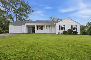 2828 St Rt 133, Tate Township, OH 45106 - Photo 1