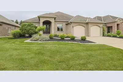 8279 Sweet Briar Court, Liberty Township, OH 45044 - Photo 1