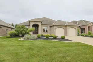 8279 Sweet Briar Ct, Liberty Township, OH 45044 - Photo 1