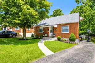 2862 Allview Cir, Cincinnati, OH 45238 - Photo 1