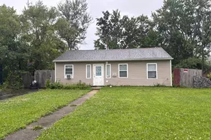 4625 Freudenberger Ave, Trotwood, OH 45417 - Photo 1