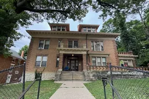230 Rockdale Ave, Cincinnati, OH 45229 - Photo 1