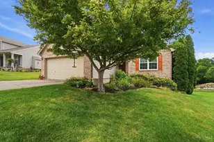 1108 Lake Knoll Ct, Lebanon, OH 45036 - Photo 1