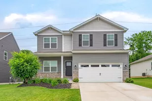 3232 Shadow Rdg Ct, Hamilton Township, OH 45152 - Photo 1