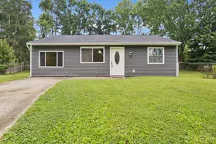 5712 Blue Spruce Dr, Miami Township, OH 45150 - Photo 1