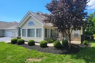 [Address not provided], Lawrenceburg, IN 47025 - Photo 1