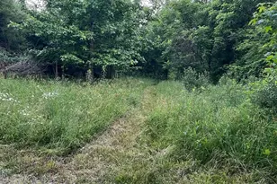 2450 Vance Rd, Clay Township, OH 45171 - Photo 1