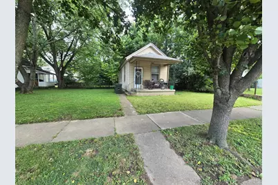 985 Kahn Avenue, Hamilton, OH 45011 - Photo 1