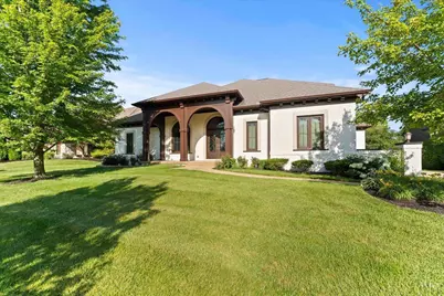 5369 North Shore Place, Deerfield Township, OH 45040 - Photo 1