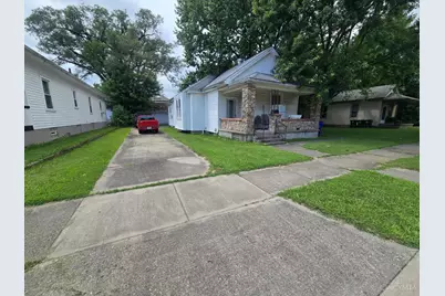 995 Kahn Avenue, Hamilton, OH 45011 - Photo 1