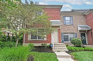 2530 Hackberry St, Cincinnati, OH 45206 - Photo 1