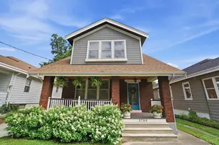 3790 Ault Park Ave, Cincinnati, OH 45208 - Photo 1
