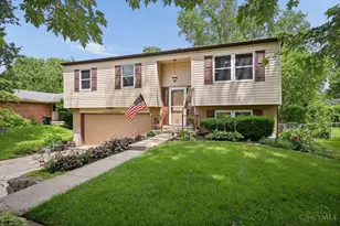 10354 Pippin Ln, Colerain Township, OH 45231 - Photo 1