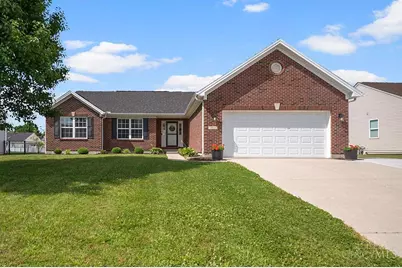 303 E Arlington Drive, Trenton, OH 45067 - Photo 1
