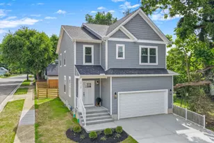 3730 Simpson Ave, Fairfax, OH 45227 - Photo 1