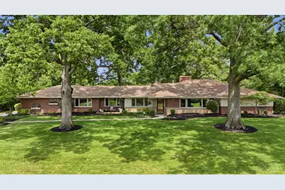 8520 Arborcrest Drive, Amberley, OH 45236 - Photo 1