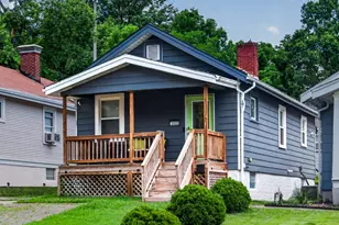 3022 Delmar Ave, Cincinnati, OH 45213 - Photo 1