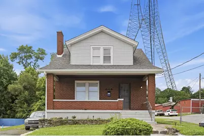 935 W North Bend Road, Cincinnati, OH 45224 - Photo 1
