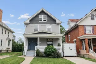 2204 Kenilworth Ave, Norwood, OH 45212 - Photo 1